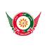 لوگو